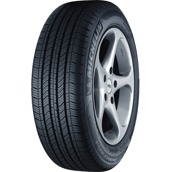 Michelin Primacy All Season 275.00/50.00 R22.00 | №1 Michelin Primacy All Season 275.00/50.00 R22.00 | №1