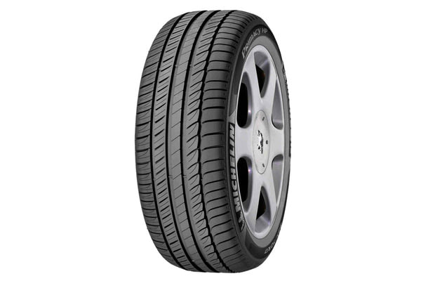 Michelin Primacy HP | №1
