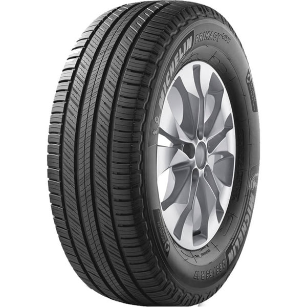 Michelin Primacy SUV 225.00/60.00 R18.00 | №1