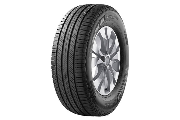 Michelin Primacy SUV | №1