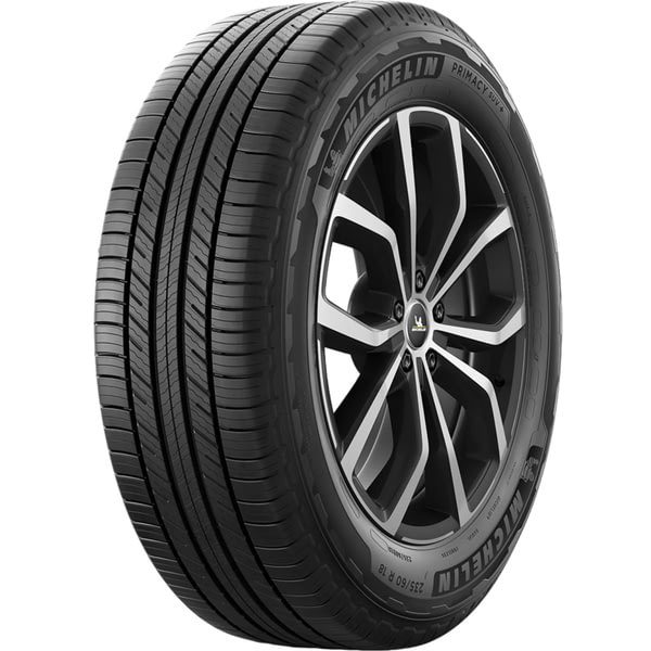 Michelin Primacy SUV+ 275.00/60.00 R20.00 | №1