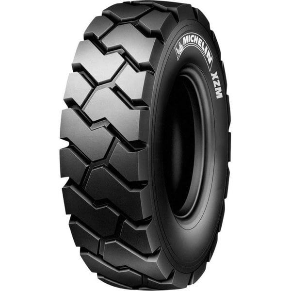 Michelin Stabil'X XZM 9.00/0.00 R20.00 | №1