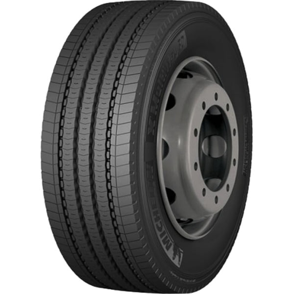 Michelin X MultiWay 3D XZE 295.00/80.00 R22.50 | №1