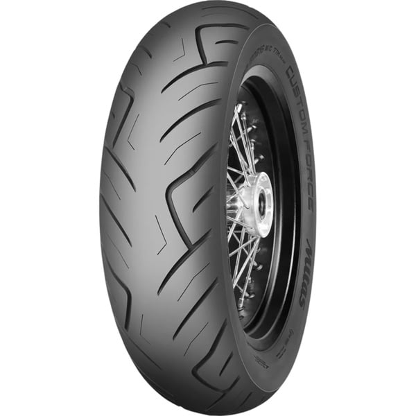 Mitas Custom Force 130.00/90.00 R16.00 | №1