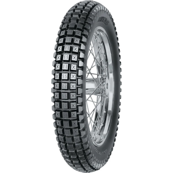 Mitas E-05 3.00/0.00 R18.00 | №1