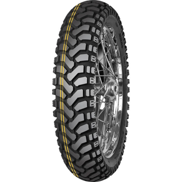 Mitas Enduro Trail 120.00/90.00 R17.00 | №1