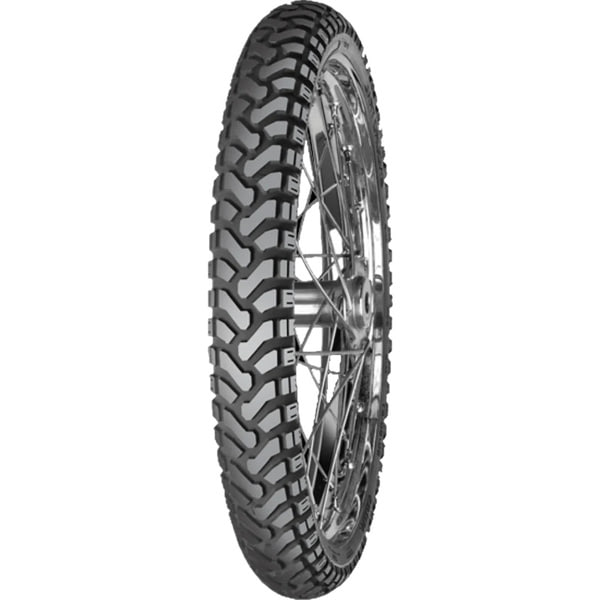 Mitas Enduro Trail 90.00/90.00 R21.00 | №1