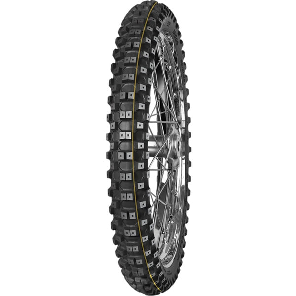 Mitas Enduro Trail - Rally MH 90.00/90.00 R21.00 | №1