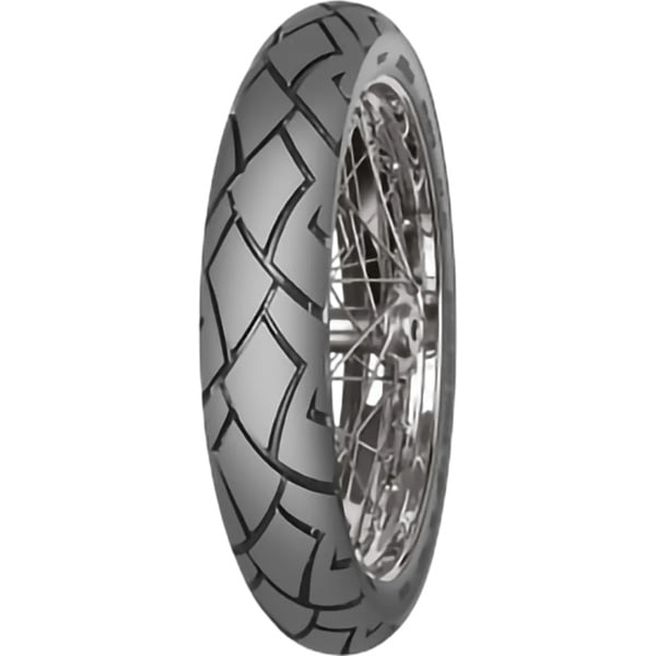 Mitas Enduro Trail-SP 100.00/90.00 R19.00 | №1