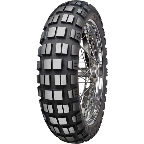 Mitas Enduro Trail XT 140.00/80.00 R17.00 | №1