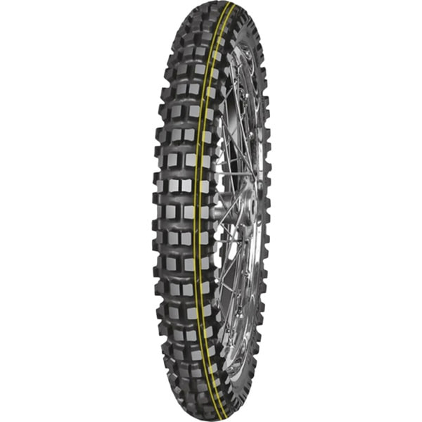 Mitas Enduro Trail XT+ 110.00/80.00 R19.00 | №1