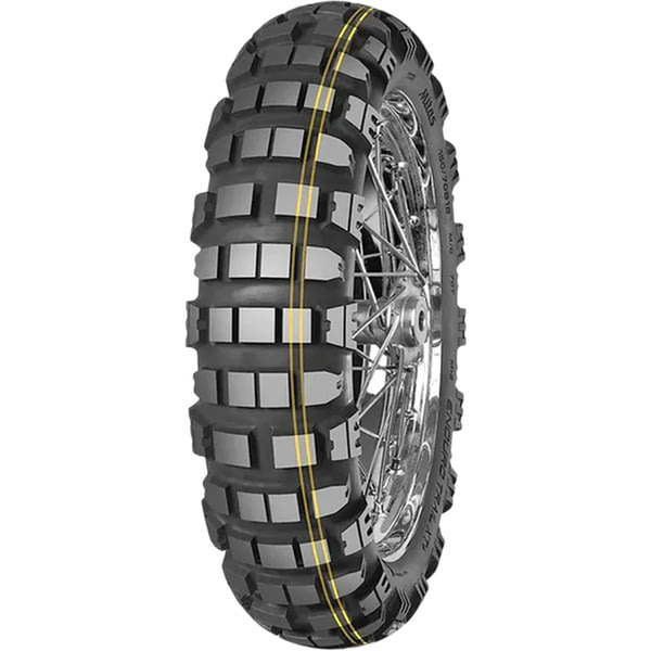 Mitas Enduro Trail XT+ 130.00/80.00 R17.00 | №1