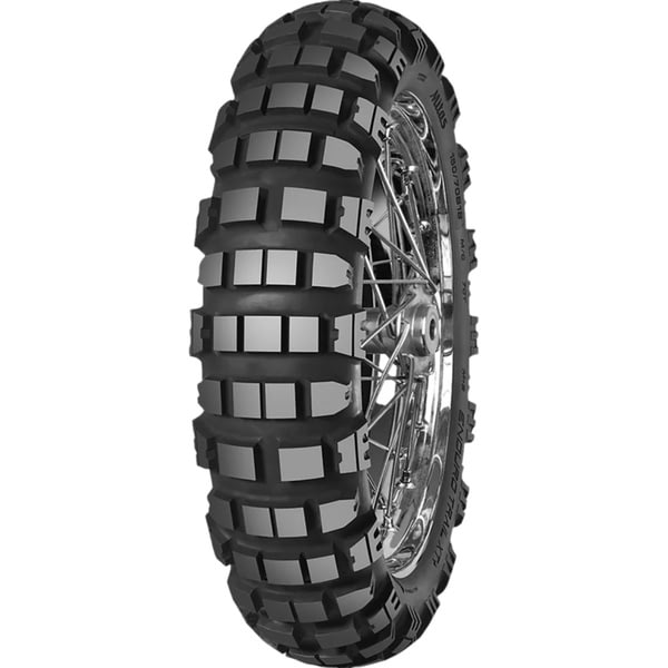 Mitas Enduro Trail+ 140.00/80.00 R17.00 | №1