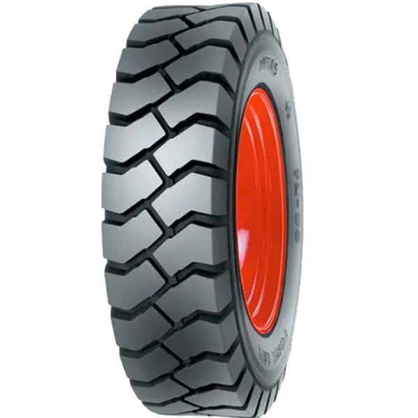 Mitas FL-08 9.00/0.00 R15.00 | №1