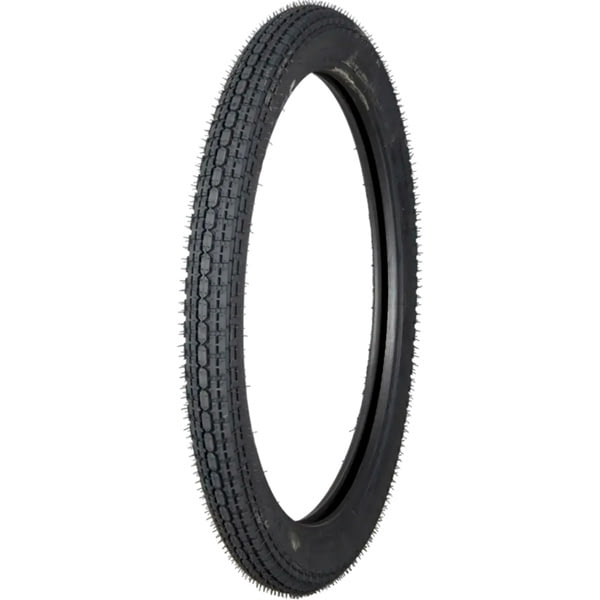 Mitas H-02 4.00/0.00 R19.00 | №1