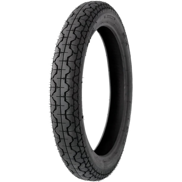 Mitas H-06 3.25/0.00 R16.00 | №1