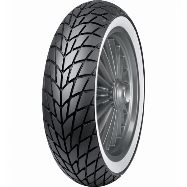 Mitas MC-20 Monsum 130.00/70.00 R12.00 | №1