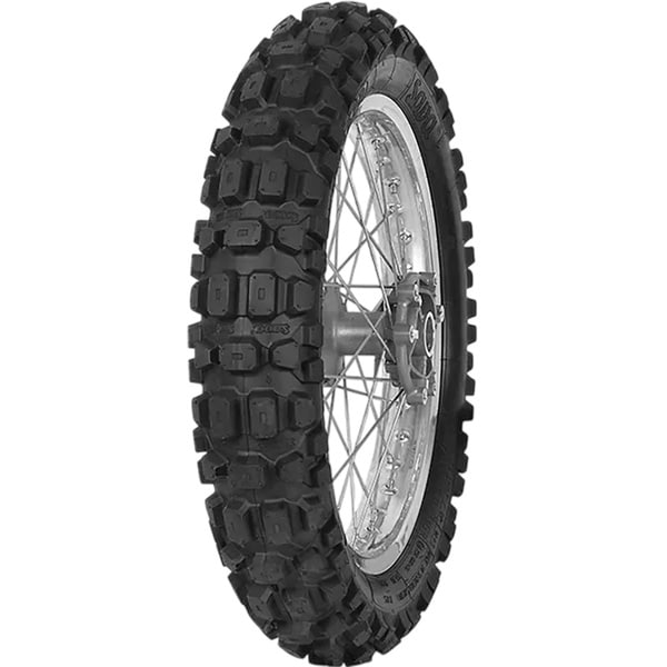 Mitas MC-23 RockRider 120.00/90.00 R18.00 | №1