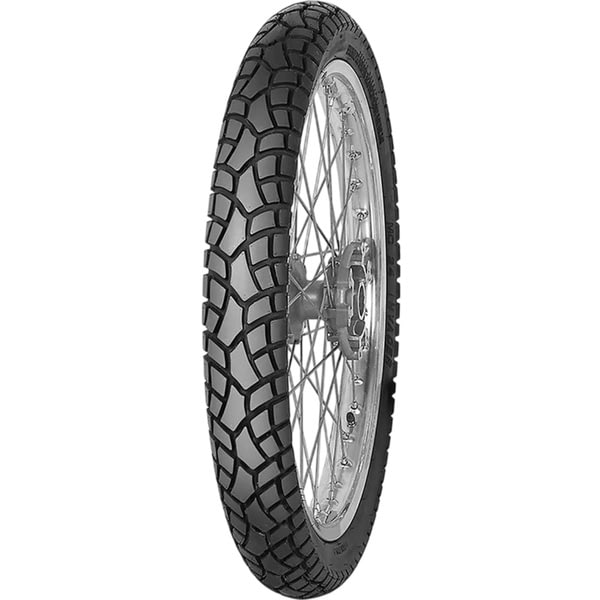 Mitas MC-24 Invader 100.00/90.00 R19.00 | №1