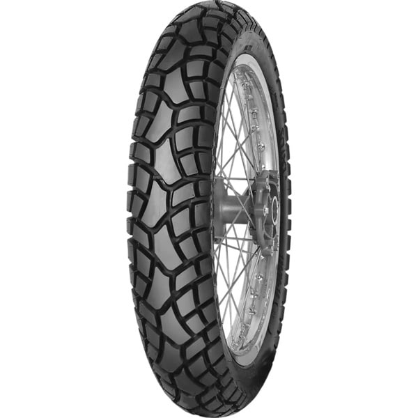 Mitas MC-24 Invader 120.00/80.00 R18.00 | №1