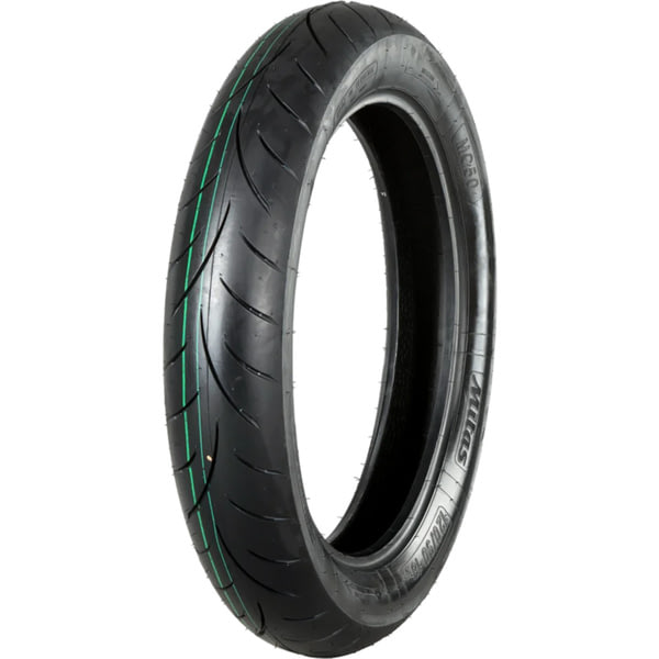 Mitas MC-50 100.00/90.00 R19.00 | №1