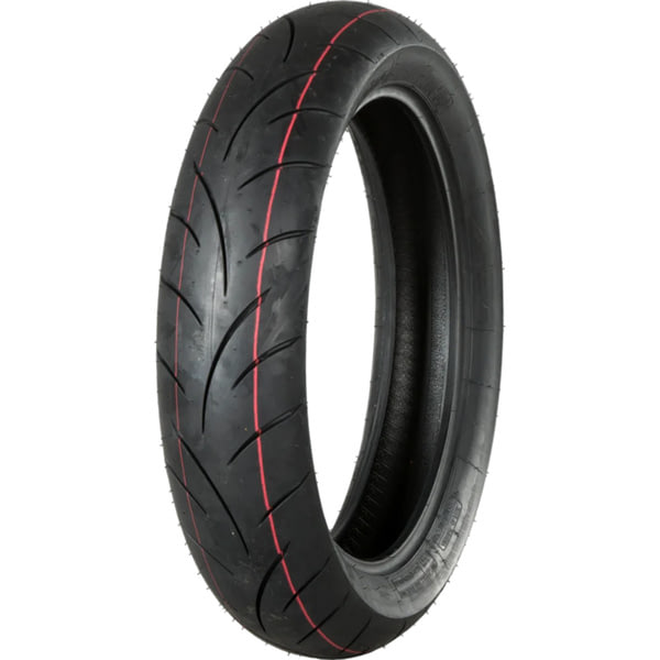 Mitas MC-50 140.00/80.00 R17.00 | №1