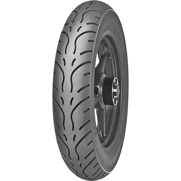 Mitas MC-7 130.00/90.00 R15.00 | №1