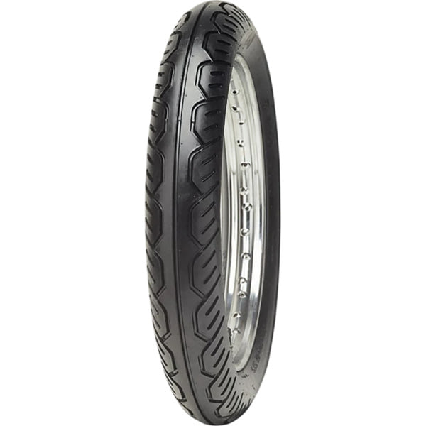 Mitas MC-9 90.00/90.00 R16.00 | №1