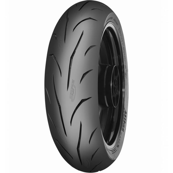 Mitas Sport Force+ EV 190.00/55.00 R17.00 | №1