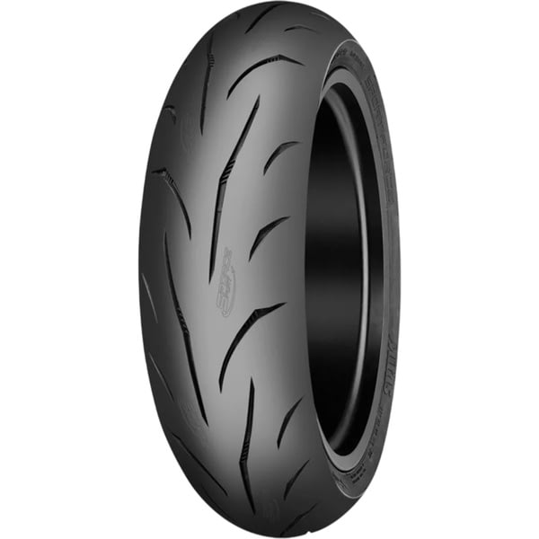 Mitas Sport Force+ RS 190.00/55.00 R17.00 | №1