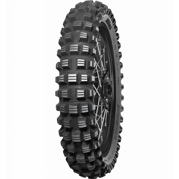 Mitas Stone King 130.00/80.00 R17.00 | №1