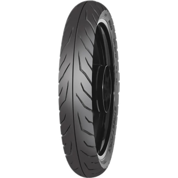 Mitas Street Force 100.00/80.00 R17.00 | №1