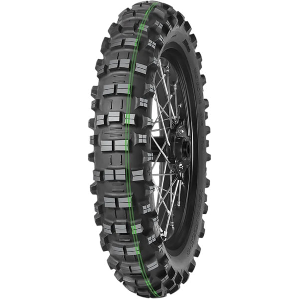 Mitas Terra Force-EF 120.00/90.00 R18.00 | №1