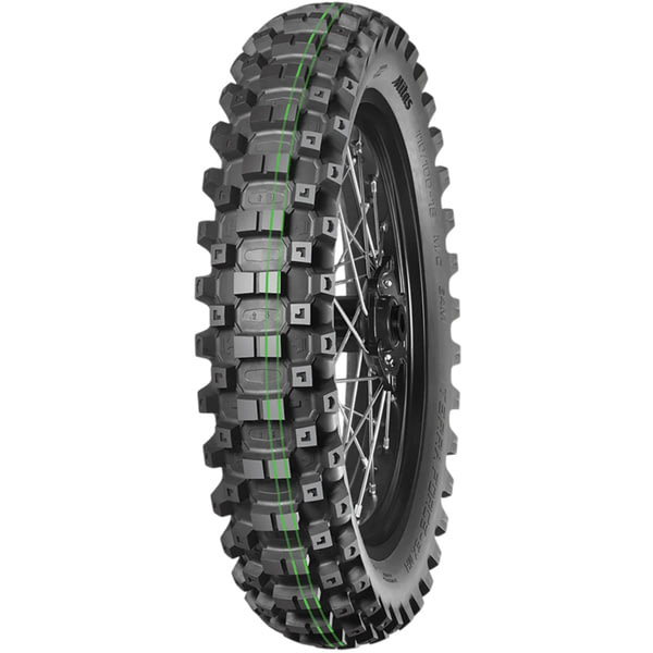Mitas Terra Force-EX MH 90.00/100.00 R16.00 | №1