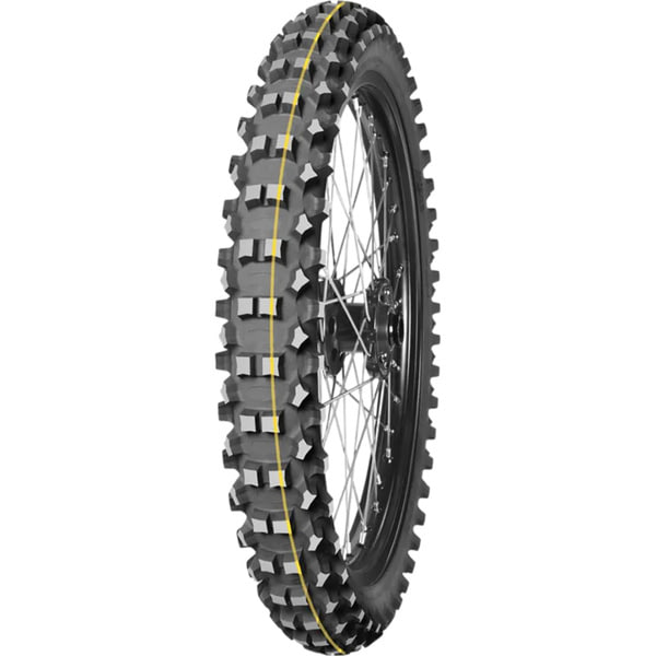 Mitas Terra Force-EX MH 90.00/90.00 R14.00 | №1
