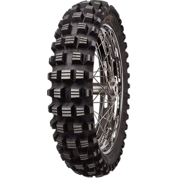 Mitas Terra Force-EX XT 110.00/90.00 R19.00 | №1