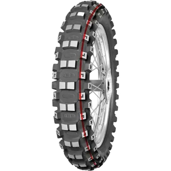 Mitas Terra Force-MX MH 110.00/90.00 R19.00 | №1