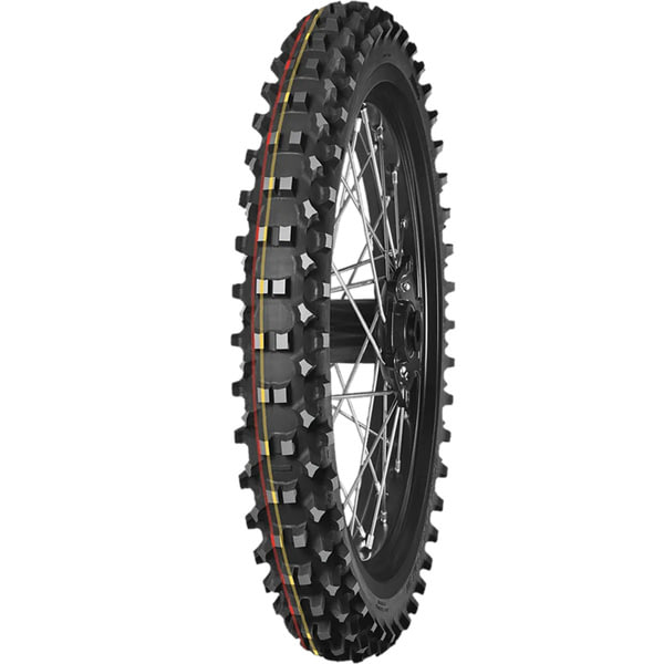 Mitas Terra Force-MX SM 70.00/100.00 R19.00 | №1