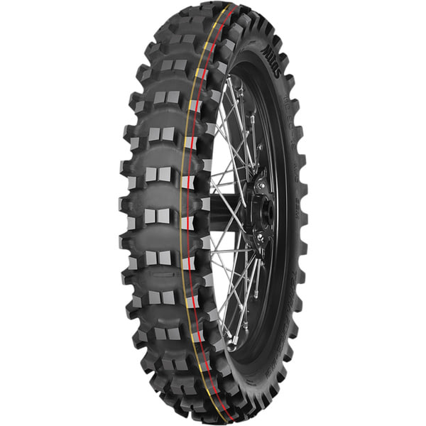 Mitas Terra Force-MX SM 90.00/100.00 R14.00 | №1