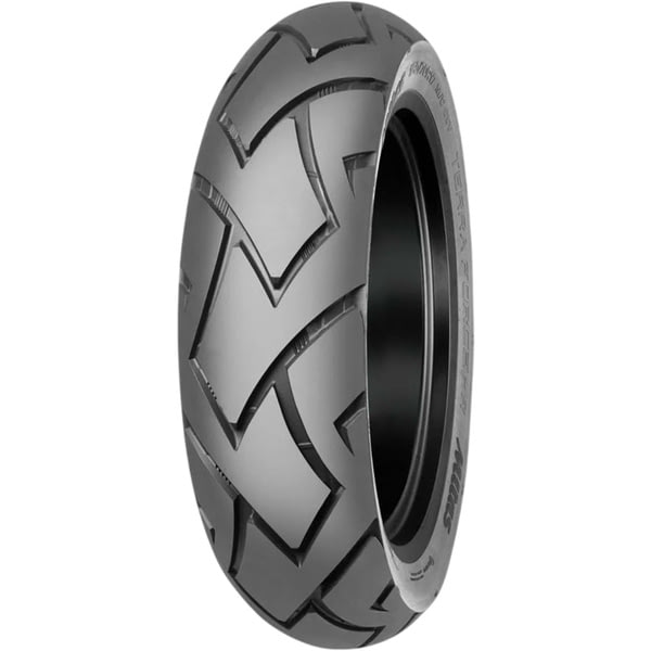 Mitas Terra Force-R 120.00/90.00 R17.00 | №1