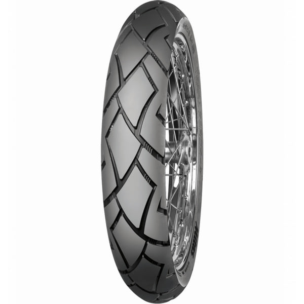 Mitas Terra Force-R 90.00/90.00 R21.00 | №1