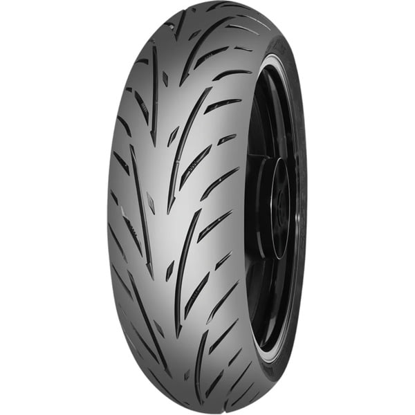 Mitas Touring Force 190.00/55.00 R17.00 | №1