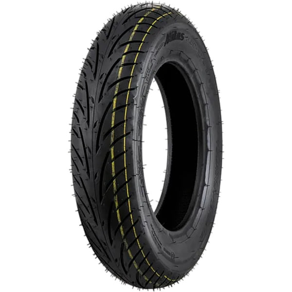 Mitas Touring Force-SC 110.00/70.00 R13.00 | №1