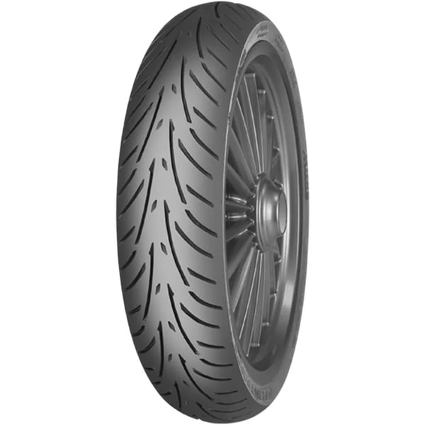 Mitas Touring Force-SC 110.00/90.00 R12.00 | №1