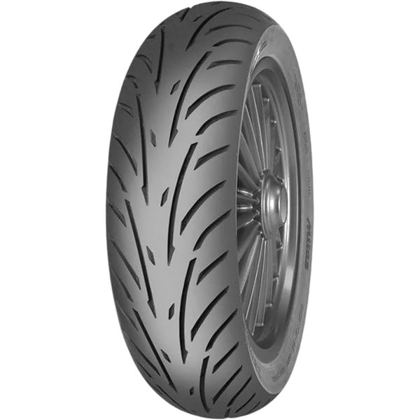 Mitas Touring Force-SC 140.00/60.00 R14.00 | №1