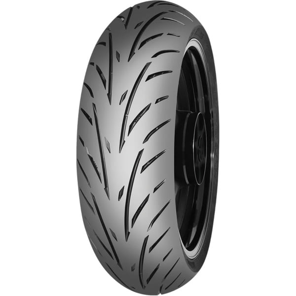 Mitas Touring Force SP 190.00/50.00 R17.00 | №1