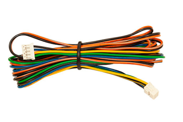 Модуль автозапуска для Starline 3 поколения | №2 Модуль автозапуска для Starline 3 поколения | №2