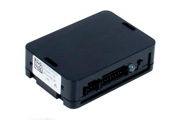 Модуль обхода иммобилайзера iDataLinc Start-CAN | №1 Модуль обхода иммобилайзера iDataLinc Start-CAN | №1