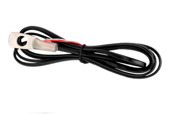 Модуль защиты капота StarLine R6 | №3