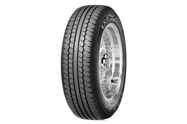 Nexen Classe Premiere CP521 | №1